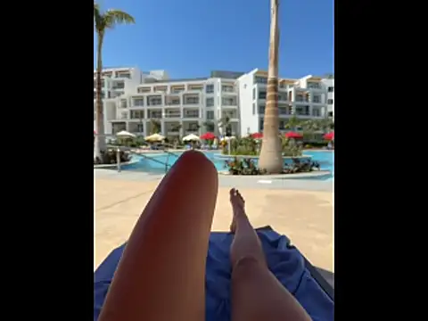 Snapshot of Miss_Flexi_fit chatting on 06/29/26, 11:32 Miss Flexi fit online show from 06/29/26, 11:32