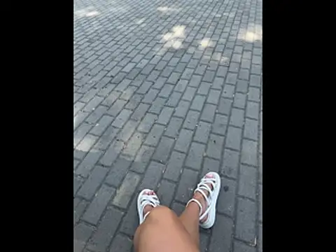 Snapshot of Miss_Flexi_fit chatting on 07/26/26, 01:40 Miss Flexi fit online show from 07/26/26, 01:40