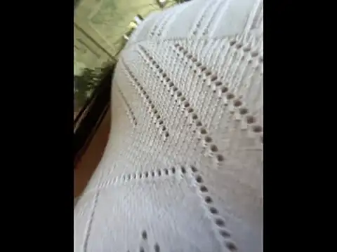 Snapshot of Miss_Flexi_fit chatting on 07/29/26, 02:59 Miss Flexi fit online show from 07/29/26, 02:59