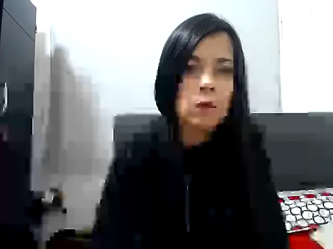 Alexxawinter online show from 11/06/25, 01:28