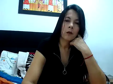 Alexxawinter online show from 11/09/25, 01:15