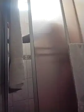 Perico u  online show from 03/01/26, 06:32