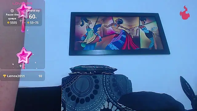 Snapshot of Jeymi-BigCock chatting on 12/06/24, 10:41 Jeymi-BigCock online show from 12/06/24, 10:41