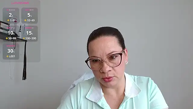 Sex-Psychology online show from 02/18/25, 07:19