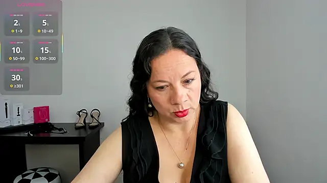 Sex-Psychology online show from 09/29/25, 08:13