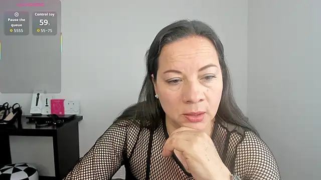 Sex-Psychology online show from 02/08/26, 06:11