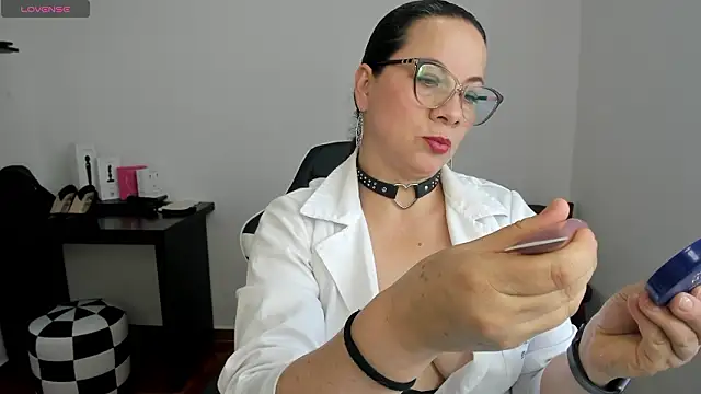 Sex-Psychology online show from 02/27/26, 06:19