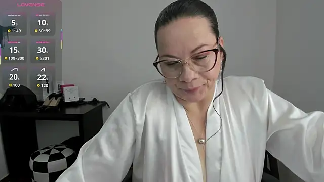 Sex-Psychology online show from 04/25/26, 06:16