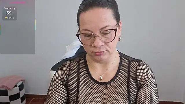 Sex-Psychology online show from 05/10/26, 04:34