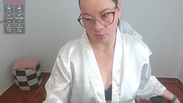 Sex-Psychology online show from 05/31/26, 04:47