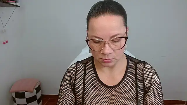 Sex-Psychology online show from 06/18/26, 08:46