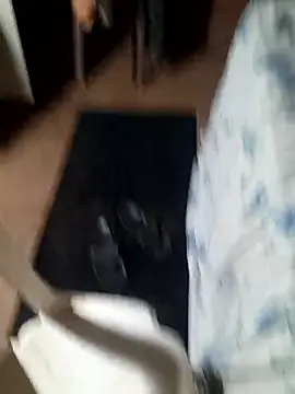 Jhongostoso053 online show from 12/18/25, 07:31