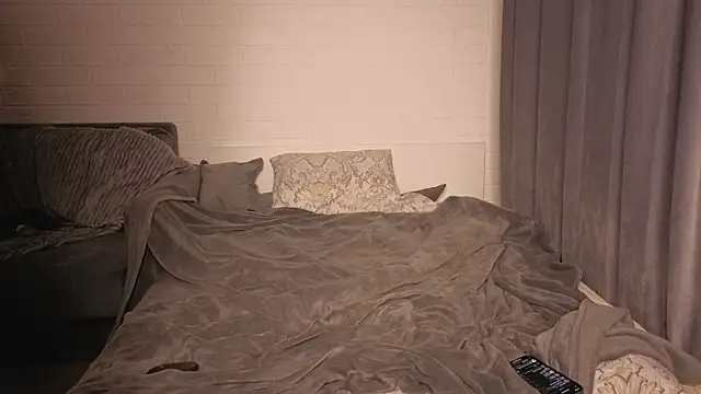 Ashley-Urban online show from 01/15/26, 04:28