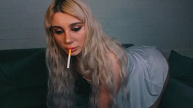 Ashley-Urban online show from 03/19/26, 12:36