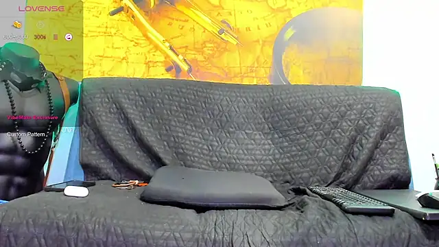 johny bluexxx online show from 06/25/26, 05:17