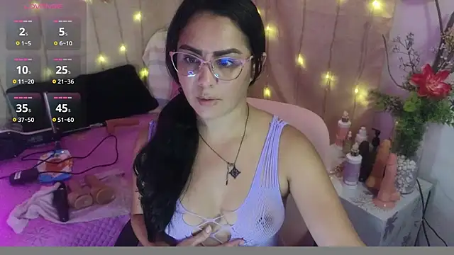 Snapshot of lovely_trix chatting on 04/09/26, 03:28 lovely trix online show from 04/09/26, 03:28