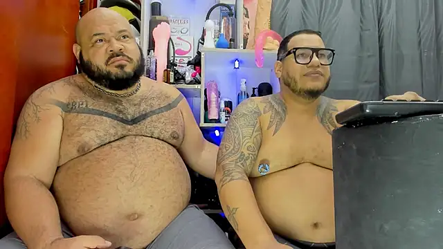 Latino bigcock online show from 02/02/25, 04:32