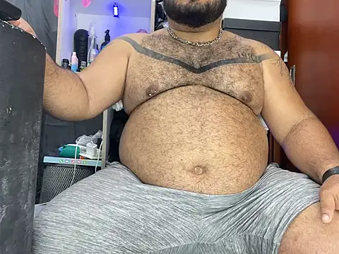 Latino bigcock online show from 02/20/25, 03:52