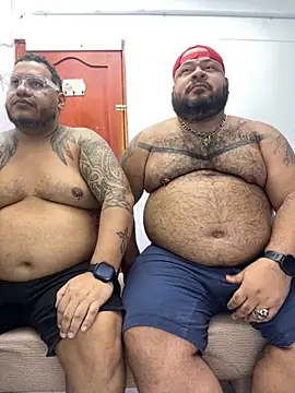 Latino bigcock online show from 09/30/25, 10:37