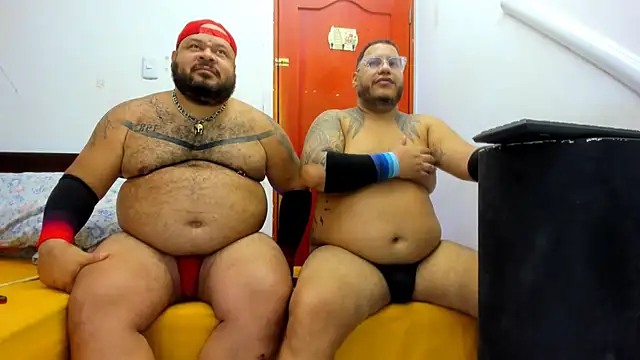 Latino bigcock online show from 10/03/25, 01:57