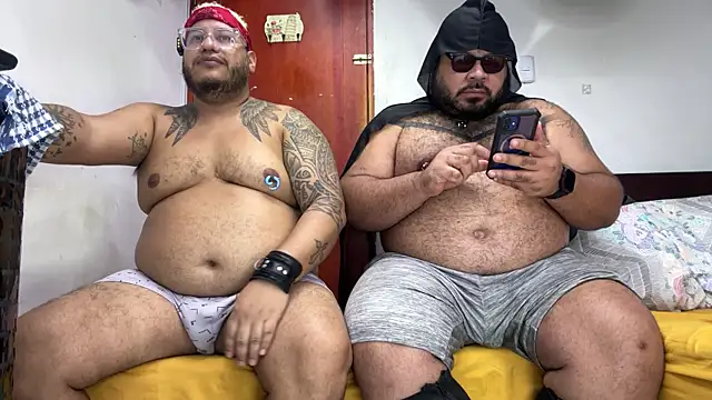 Latino bigcock online show from 10/30/25, 06:26