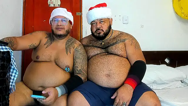 Latino bigcock online show from 12/05/25, 01:47