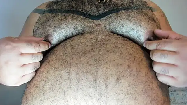 Latino bigcock online show from 03/27/26, 02:50