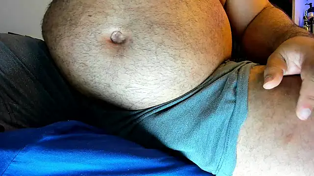 Latino bigcock online show from 06/28/26, 07:20