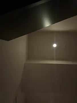 blacktourmaline- online show from 11/27/25, 06:15