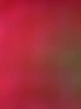 blacktourmaline- online show from 12/17/25, 12:05