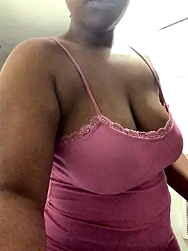 SweetHoneyBunz online show from 09/22/25, 01:07