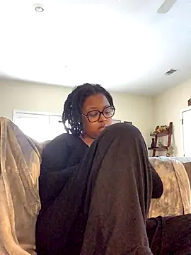 SweetHoneyBunz online show from 11/28/25, 08:00