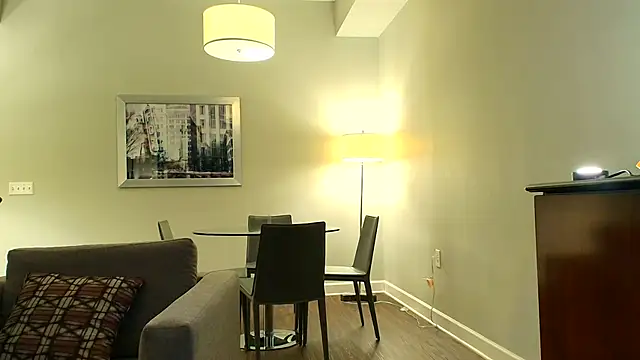 Snapshot of bestorbetter chatting on 12/09/24, 07:39 bestorbetter online show from 12/09/24, 07:39