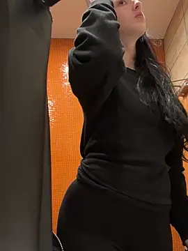 Snapshot of bestorbetter chatting on 01/26/25, 09:40 bestorbetter online show from 01/26/25, 09:40