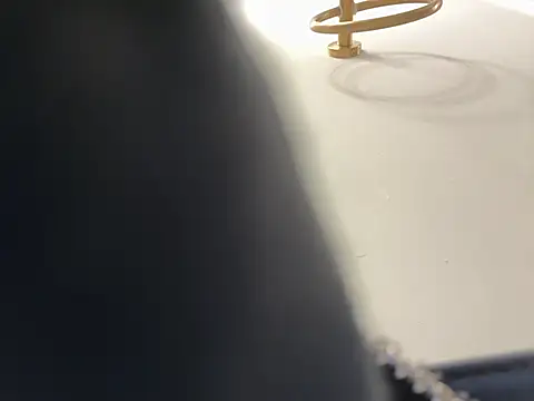 Snapshot of bestorbetter chatting on 01/30/25, 12:39 bestorbetter online show from 01/30/25, 12:39