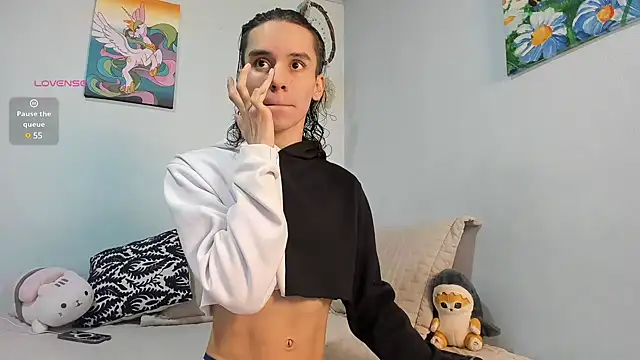 Snapshot of imcoltonalvin chatting on 03/19/25, 02:27 imcoltonalvin online show from 03/19/25, 02:27