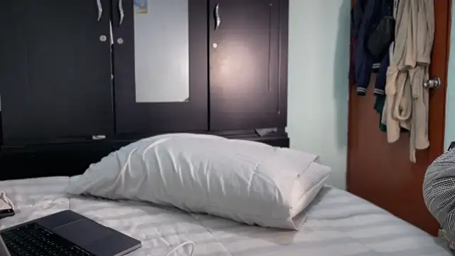 Snapshot of imcoltonalvin chatting on 10/02/25, 11:12 imcoltonalvin online show from 10/02/25, 11:12