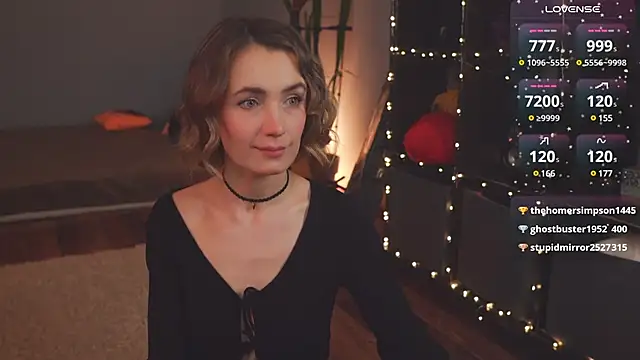 Snapshot of bananya_kitty chatting on 01/12/25, 09:40 bananya kitty online show from 01/12/25, 09:40