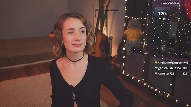 Snapshot of bananya_kitty chatting on 01/27/25, 12:58 bananya kitty online show from 01/27/25, 12:58