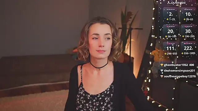 Snapshot of bananya_kitty chatting on 02/17/25, 05:43 bananya kitty online show from 02/17/25, 05:43