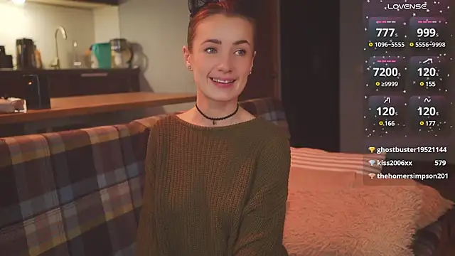 Snapshot of bananya_kitty chatting on 02/22/25, 06:39 bananya kitty online show from 02/22/25, 06:39