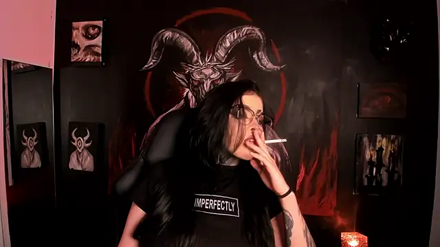 Rubyy-Rose1 online show from 06/14/26, 02:24