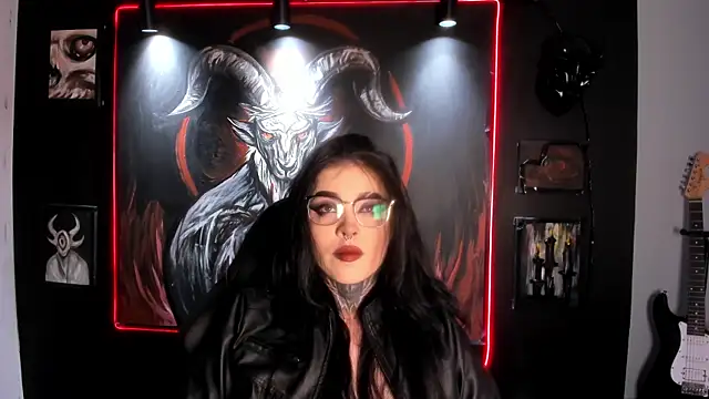 Rubyy-Rose1 online show from 06/24/26, 02:21