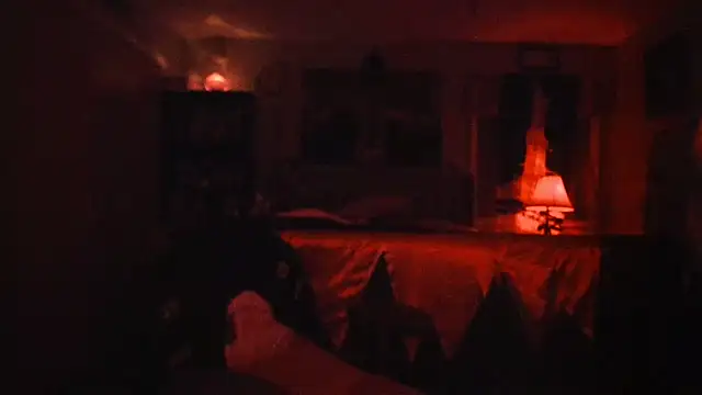 Snapshot of RoosterWabbit chatting on 03/10/25, 03:45 RoosterWabbit online show from 03/10/25, 03:45