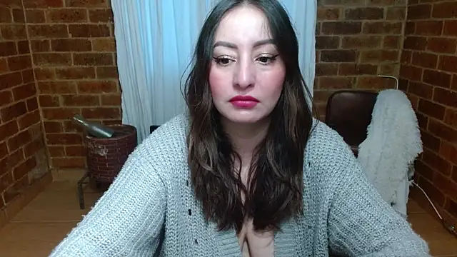rashellroses22 online show from 06/23/26, 10:46