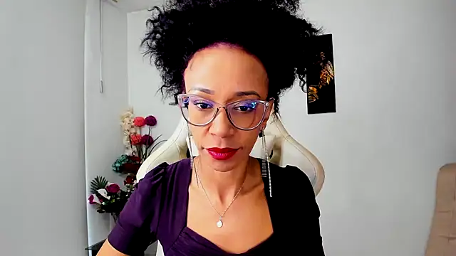 ScarlettMalbec online show from 03/22/25, 09:21