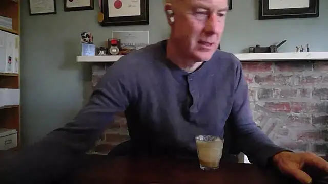 Snapshot of jiggy77777 chatting on 12/09/24, 09:58 jiggy77777 online show from 12/09/24, 09:58