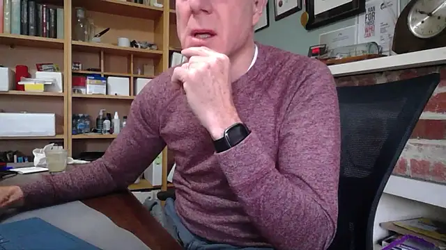 Snapshot of jiggy77777 chatting on 11/04/25, 09:58 jiggy77777 online show from 11/04/25, 09:58