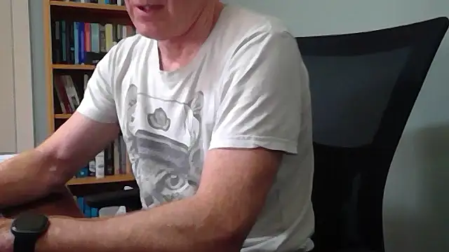 Snapshot of jiggy77777 chatting on 02/27/26, 03:06 jiggy77777 online show from 02/27/26, 03:06
