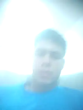 Alejandroxxxll online show from 04/16/26, 07:58